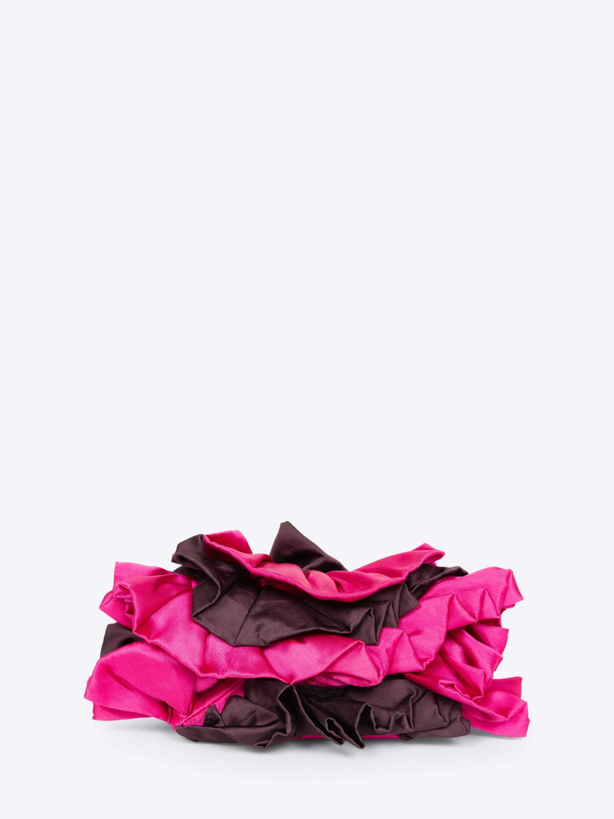 SS26 Women: Private Sale